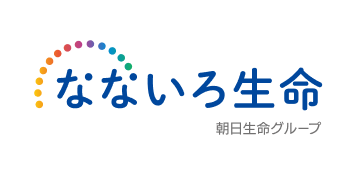 なないろ生命